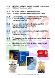 Program květen 2025-3.png>